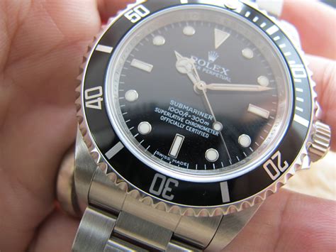 rolex submariner inner ring|rolex submariner rolex watches.